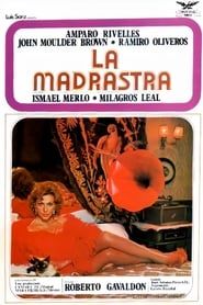 Image La madrastra 1974