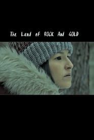 Image The Land of Rock and Gold 2016