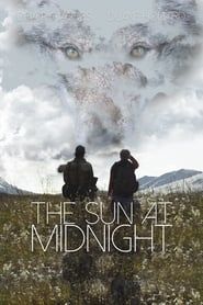 The Sun at Midnight series tv