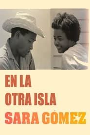 On the Other Island 1968 streaming