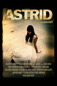 Astrid 2012 streaming