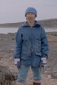 Broken Promises: The High Arctic Relocation series tv