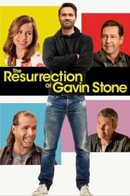 The Resurrection of Gavin Stone series tv