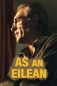 As an Eilean (1993)