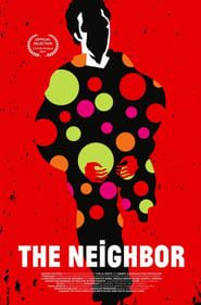 The Neighbor series tv
