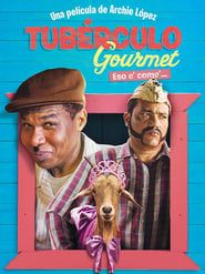Tubérculo Gourmet series tv