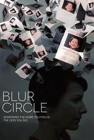 Blur Circle-hd