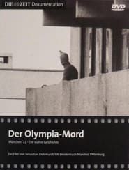 Image Der Olympia-Mord: München '72 - Die wahre Geschichte