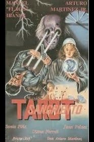 Bloody Tarot (1990)