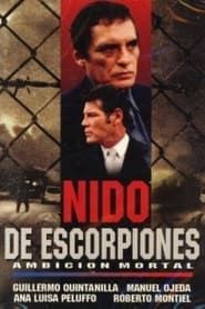 Nest of Scorpions (2003)