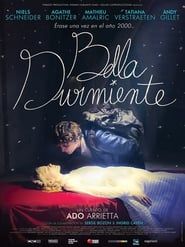 Belle Dormant-hd
