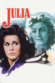 Julia 1977 streaming