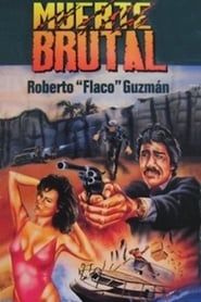 Brutal Death (1988)