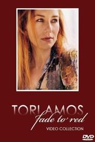 Tori Amos - Video Collection: Fade to Red series tv