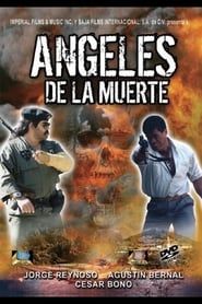 Ángeles de la muerte (1993)