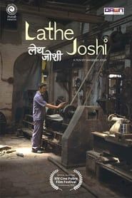Lathe Joshi series tv