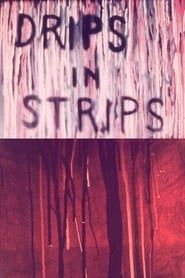 Image Drips in Strips