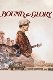 Bound for Glory series tv