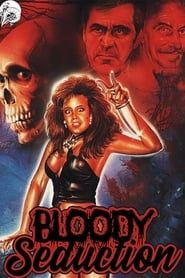 Bloody Seduction (1992)