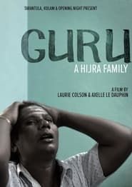 Guru, A Hijra Family series tv