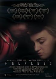 Affiche de Helpless