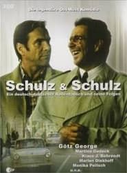 Schulz & Schulz V : Fünf vor Zwölf (1993)