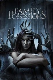 Family Possessions-hd