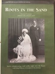 Roots In The Sand series tv