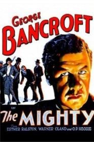 The Mighty 1929 streaming