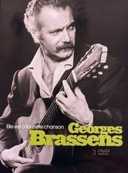 Georges Brassens : Elle est à toi cette chanson (2004)