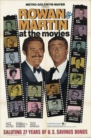 Rowan & Martin At the Movies 1968 streaming