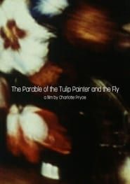 Image The Parable of the Tulip Painter and the Fly