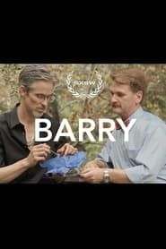 watch Barry