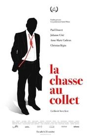 La chasse au collet 2016 streaming