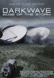 Darkwave: Edge of the Storm series tv