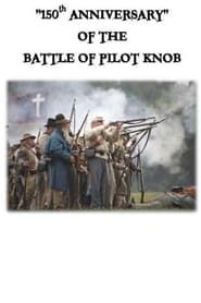 Image 150th Battle of Pilot Knob
