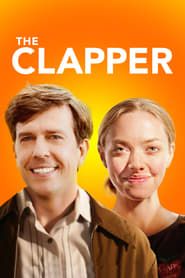 The Clapper (2018)