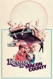 Return to Macon County 1975 streaming