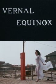 Vernal Equinox series tv