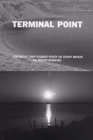 Terminal Point series tv