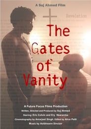 The Gates of Vanity series tv