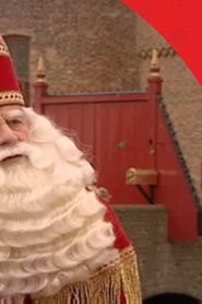 De Club van Sinterklaas 7 De Speelgoeddief 1 series tv