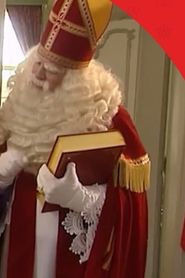 De Club Van Sinterklaas & De Grote Onbekende 2 series tv