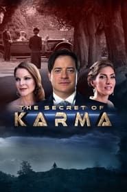 Image The Secret of Karma 2020
