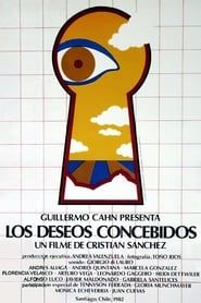 Los deseos concebidos (1982)