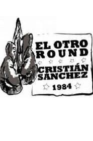 watch El otro round