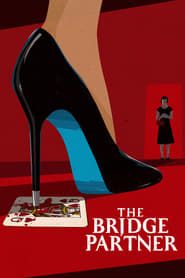 The Bridge Partner series tv
