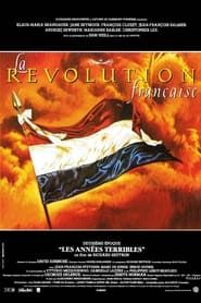 La Révolution française 1989 streaming