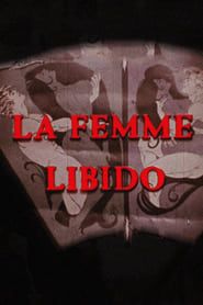 Image La Femme Libido