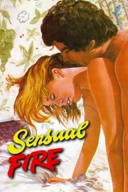 Image Sensual Fire 1979